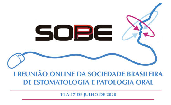 1-reuniao-online