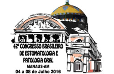 42-congresso-brasileiro