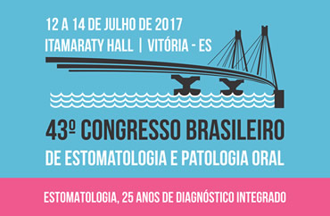 43-congresso