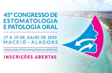 45-congresso