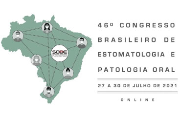 46-congresso